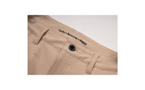 BUNCUREY　ゴルフウェア　インナー付きスカート（BL23SS-12-509）ネイビー／サイズ1