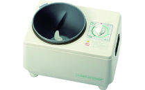 パンこね機&nbsp;レディスニーダー&nbsp;KN-30