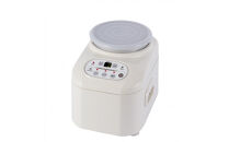 パンこね機&nbsp;KN-205