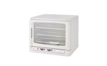 電子発酵器&nbsp;SK-123e