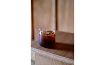 鎌倉&nbsp;自家焙煎&nbsp;厳選スペシャルティコーヒー豆&nbsp;シングルオリジン&nbsp;おまかせ飲み比べ3種&nbsp;300g（各100g×3種）