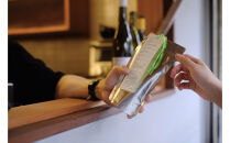 鎌倉&nbsp;自家焙煎&nbsp;厳選スペシャルティコーヒー豆&nbsp;シングルオリジン&nbsp;おまかせ飲み比べ3種&nbsp;600g（各200g×3種）