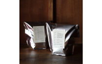 鎌倉&nbsp;自家焙煎&nbsp;厳選スペシャルティコーヒー豆&nbsp;シングルオリジン&nbsp;おまかせ飲み比べ2種&nbsp;1kg（各500g×2種）