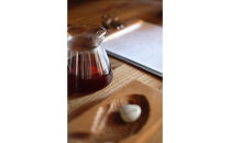 鎌倉&nbsp;自家焙煎&nbsp;厳選スペシャルティコーヒー&nbsp;ドリップバッグセット&nbsp;シングルオリジン&nbsp;おまかせ飲み比べ3種&nbsp;30点（各10点×3種）