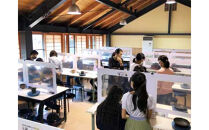 【備前焼・手びねり体験】ヒダスキ焼成コース【体験チケット&nbsp;体験券&nbsp;陶芸&nbsp;体験&nbsp;備前焼&nbsp;ご飯&nbsp;茶碗&nbsp;マグカップ&nbsp;小皿&nbsp;ヒダスキ&nbsp;焼成&nbsp;手回し&nbsp;ろくろ&nbsp;初心者&nbsp;おすすめ&nbsp;人気&nbsp;岡山県&nbsp;夢幻庵備前焼工房】