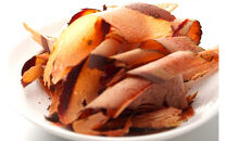 食べる鰹節　カツオジャーキー　7袋セット