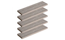 「木製爪とぎスタンド交換用ダンボールのみ5枚」