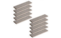 「木製爪とぎスタンド交換用ダンボールのみ10枚」