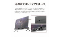 【2026年モデル】パソコン&nbsp;富士通&nbsp;FMV&nbsp;WF3-L1&nbsp;Windows11&nbsp;AMD&nbsp;Ryzen&nbsp;AI&nbsp;7&nbsp;350&nbsp;メモリ64GB&nbsp;約2TB&nbsp;SSD+約4TB&nbsp;HDD&nbsp;Office有り&nbsp;4K液晶（3840×2160）