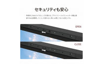 【2026年モデル】パソコン&nbsp;富士通&nbsp;FMV&nbsp;WF3-L1&nbsp;Windows11&nbsp;AMD&nbsp;Ryzen&nbsp;AI&nbsp;7&nbsp;350&nbsp;メモリ32GB&nbsp;約512GB&nbsp;SSD+約4TB&nbsp;HDD&nbsp;Office有り&nbsp;4K液晶（3840×2160）