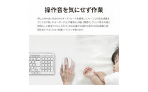 【2026年モデル】パソコン&nbsp;富士通&nbsp;FMV&nbsp;WF1-L1&nbsp;Windows11&nbsp;AMD&nbsp;Ryzen&nbsp;3&nbsp;210&nbsp;(ブラック)&nbsp;メモリ8GB&nbsp;約256GB&nbsp;SSD&nbsp;Office有り