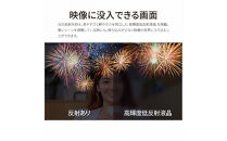 【2026年モデル】パソコン&nbsp;富士通&nbsp;FMV&nbsp;WF1-L1&nbsp;Windows11&nbsp;AMD&nbsp;Ryzen&nbsp;3&nbsp;210&nbsp;(ホワイト)&nbsp;メモリ8GB&nbsp;約256GB&nbsp;SSD&nbsp;Office有り