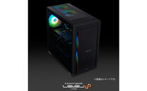 パソコン工房&nbsp;4年間物損保証&nbsp;ミニタワーゲーミングPC&nbsp;Ryzen&nbsp;7/5070&nbsp;Ti/No.399