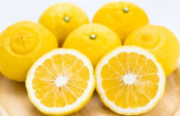 贈答用&nbsp;森本農園の手選別&nbsp;はるか&nbsp;約10kg&nbsp;和歌山県産&nbsp;L～2Lサイズ［北海道・沖縄・離島配送不可］［RN155］