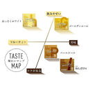 【ウッドミルブルワリー・京都】クラフトビール4種+オリジナルグラスセット｜京都&nbsp;地ビール&nbsp;人気セット［&nbsp;食事と楽しむビール&nbsp;お酒&nbsp;飲み比べ&nbsp;晩酌&nbsp;おいしい&nbsp;人気&nbsp;おすすめ&nbsp;ギフト&nbsp;プレゼント&nbsp;お取り寄せ&nbsp;通販&nbsp;送料無料&nbsp;ふるさと納税&nbsp;］