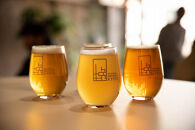 【ウッドミルブルワリー・京都】クラフトビール4種+オリジナルグラスセット｜京都&nbsp;地ビール&nbsp;人気セット［&nbsp;食事と楽しむビール&nbsp;お酒&nbsp;飲み比べ&nbsp;晩酌&nbsp;おいしい&nbsp;人気&nbsp;おすすめ&nbsp;ギフト&nbsp;プレゼント&nbsp;お取り寄せ&nbsp;通販&nbsp;送料無料&nbsp;ふるさと納税&nbsp;］