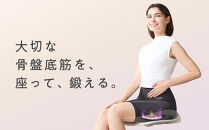 Perine&nbsp;Fit&nbsp;ペリネフィット