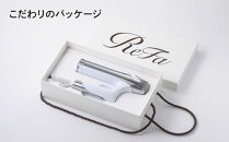 ReFa&nbsp;BEAUTECH&nbsp;DRYER&nbsp;SMART&nbsp;W【アイボリー】&nbsp;|&nbsp;リファ&nbsp;ビューテック&nbsp;ドライヤー&nbsp;スマートダブル&nbsp;ドライヤー&nbsp;1年保証&nbsp;海外対応&nbsp;引っ越し&nbsp;新居&nbsp;海外対応&nbsp;折り畳み&nbsp;コンパクト&nbsp;軽量&nbsp;ヘアドライヤー&nbsp;速乾&nbsp;大風量&nbsp;ヘアケア&nbsp;人気&nbsp;おすすめ