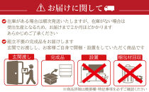 ペット用&nbsp;フードボウル台&nbsp;&nbsp;Lサイズ