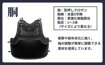 【東山堂】6mmピッチ織刺&nbsp;剣道防具セット「令心」｜京都&nbsp;剣道&nbsp;人気&nbsp;ブランド［&nbsp;京都&nbsp;剣道&nbsp;防具&nbsp;武具&nbsp;人気&nbsp;おすすめ&nbsp;安全&nbsp;練習&nbsp;試合&nbsp;稽古&nbsp;お取り寄せ&nbsp;通販&nbsp;送料無料&nbsp;ふるさと納税&nbsp;］