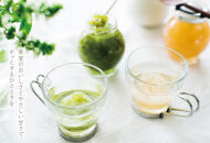 無添加&nbsp;手作り&nbsp;ジャム&nbsp;&nbsp;120g&nbsp;10種&nbsp;&nbsp;お茶にして飲めるジャム&nbsp;旬の果物でお届け&nbsp;季節のおすすめ