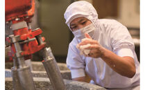 仙台名産&nbsp;鐘崎&nbsp;天然素材&nbsp;肉厚笹蒲鉾&nbsp;大漁旗詰合せ『TI-06』【おつまみ&nbsp;蒲鉾&nbsp;すり身&nbsp;無添加&nbsp;高たんぱく&nbsp;練り物&nbsp;魚介類&nbsp;水産&nbsp;食品&nbsp;人気&nbsp;おすすめ&nbsp;仙台市&nbsp;ひな祭り&nbsp;こどもの日&nbsp;母の日&nbsp;父の日&nbsp;お中元&nbsp;敬老の日&nbsp;お歳暮&nbsp;七五三&nbsp;お正月&nbsp;贈答&nbsp;宮城県】