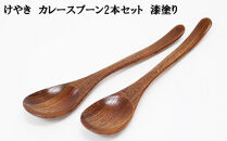 出雲のぬくもりをお届けする工芸定期便（全5回）