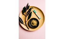 金沢市認定&nbsp;ブランド野菜&nbsp;カラダにうれしい加賀野菜&nbsp;「金時草」&nbsp;1箱（30本）&nbsp;飲む野菜&nbsp;金時草&nbsp;加賀野菜&nbsp;粉末&nbsp;サポート食品&nbsp;料理&nbsp;スムージー&nbsp;石川&nbsp;金沢&nbsp;北陸&nbsp;復興支援&nbsp;復興応援