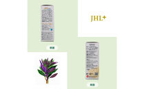 金沢ブランド野菜&nbsp;カラダにうれしい加賀野菜&nbsp;「金時草」&nbsp;1箱（30本）&nbsp;飲む野菜&nbsp;金時草&nbsp;加賀野菜&nbsp;粉末&nbsp;サポート食品&nbsp;料理&nbsp;スムージー&nbsp;石川&nbsp;金沢&nbsp;北陸&nbsp;復興支援&nbsp;復興応援