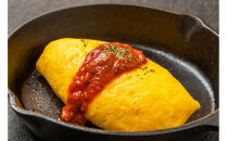 【6回定期便】さいとうさんちのうみたて吟卵　30個入り