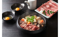 【6回定期便】さいとうさんちのうみたて吟卵　30個入り