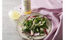 【母の日ギフト】のむ酢セット（檸檬・柚子・生姜）【化粧箱入】5本＜のむ檸檬酢（3倍濃縮タイプ）200ml×3本・のむ柚子酢（3倍濃縮タイプ）200ml×1本・のむ生姜酢（3倍濃縮タイプ）200ml×1本）＞