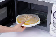 【母の日ギフト】【みっちゃん総本店】冷凍お好み焼&nbsp;2枚広島セット（スペシャル・カキ入り）