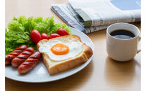 【6回定期便】さいとうさんちのうみたて吟卵　40個入り