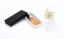 【小山ゴルフバック製作所】K&&nbsp;PCH-01-B&nbsp;パターカバーホルダー　ナチュラル　【11100-1858】