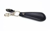 【小山ゴルフバック製作所】K&&nbsp;PCH-01-B&nbsp;パターカバーホルダー　ブラック【11100-1861】