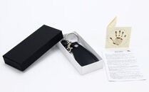 【小山ゴルフバック製作所】K&&nbsp;PCH-01-B&nbsp;パターカバーホルダー　ブラック【11100-1861】