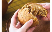 BASE&nbsp;BREAD&nbsp;さつまいも×3　&nbsp;B35000013【11100-2255】