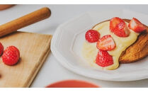 BASE&nbsp;BREAD&nbsp;ストロベリー　B35000014【11100-2262】