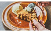 BASE&nbsp;BREAD&nbsp;2種セット(ミニ食パン&nbsp;レーズン・さつまいも)　&nbsp;B35000017【11100-2271】