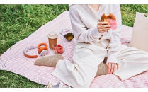 BASE&nbsp;BREAD&nbsp;3種セット(ミニ食パン&nbsp;レーズン・さつまいも・ストロベリー)　&nbsp;B35000018【11100-2274】