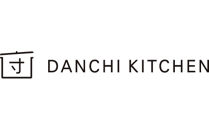 「団地キッチン」田島　DANCHI&nbsp;KITCHEN&nbsp;BREWERY　サクラソウクラフトビール　330ml×6【11100-1923】