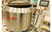 「団地キッチン」田島　DANCHI&nbsp;KITCHEN&nbsp;BREWERY　サクラソウヒメビール　330ml×6　【11100-1922】