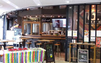 U.B.P&nbsp;BREWERY&nbsp;クラフトビール詰め合わせ　2種×3本