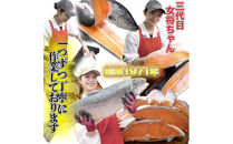【花いち】ネギトロ2kg　(250g×4パック)×2【11100-1896】