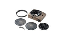 イワタニ&nbsp;カセットフー&nbsp;マルチカットグリル&nbsp;CB-MCG-1　