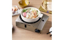 イワタニ&nbsp;カセットフー&nbsp;マルチカットグリル&nbsp;CB-MCG-1　