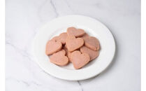 厳選お取り寄せ「食べごち」のあまりんクッキーセット（2個セット）　