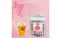 厳選お取り寄せ「食べごち」のあまりんドライいちご（2個セット）　