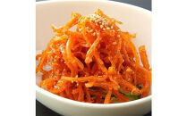 おつまみキムチ2点&nbsp;詰め合わせセット　